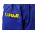 детское кимоно FUJI Tanto Kids Gi Blue #3332 детское кимоно FUJI Tanto Kids Gi Blue #3332